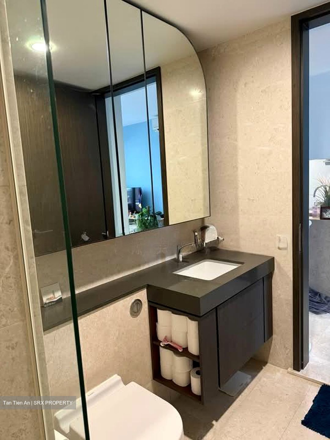 Avenue South Residence (D3), Apartment #568138271